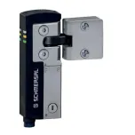 SEFETY INTERLOCK AZM40 Schmersal