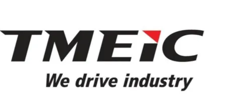 TMEIC Port Technologies, S.L.U.