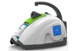 Airborne & Surface Disinfection Device JET101