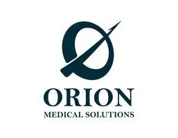 ORION MEDICAL SOLUTIONS