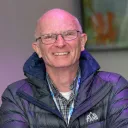 Brian Fretwell