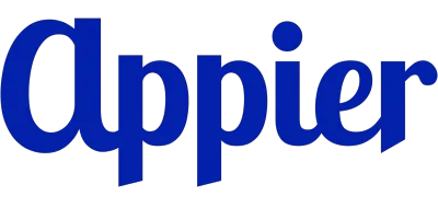 Appier