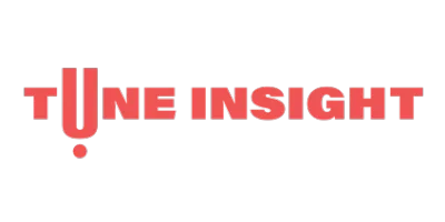 Tune Insight SA