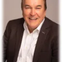 Peter Coveney