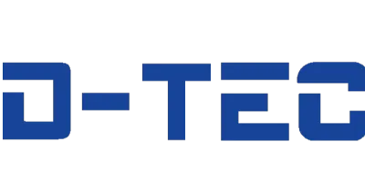 NINGBO D-TEC MEDICAL SUPPLY CO., LTD