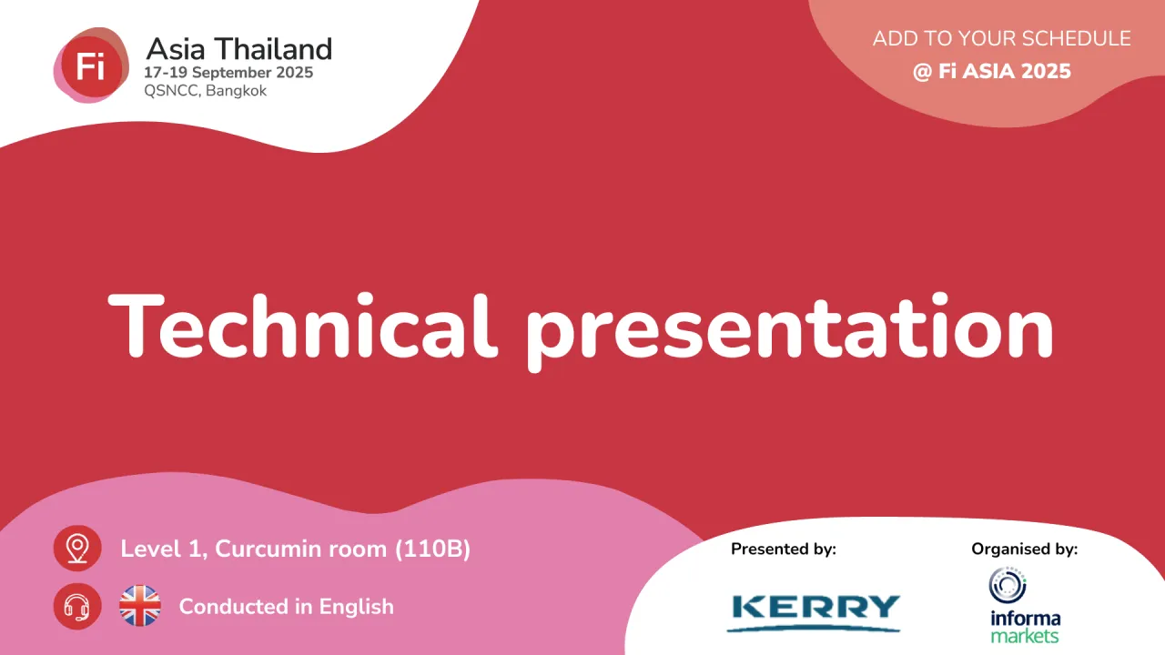 Forging the Future of Meat with Fire