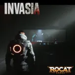 Invasia