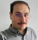 Jérémie BABOUKHIAN