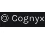 Cognyx