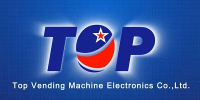 Top Vending Machine Electronics Co., Ltd.