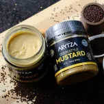 Iconic Argentine Products