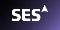 Intelsat/SES