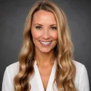 Jessica Carrington