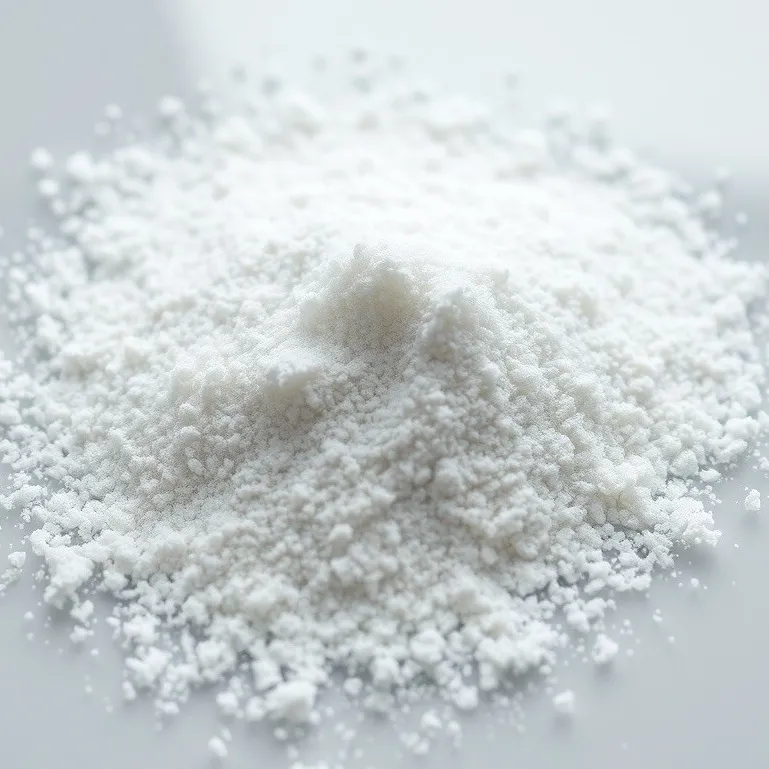 Ossein Hydroxyapatite Calcium MCHC