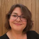 Michelle Marlborough