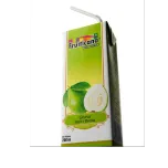 Fruiticana Fruit Drink 200 ml Tetra Pack - Fruiticana Foods