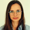 Alicja Jurkszat