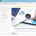 The Learning Management System Built for Associations