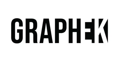 GRAPHEK