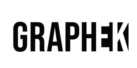 GRAPHEK