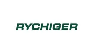 Rychiger Ag