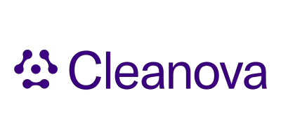 Cleanova