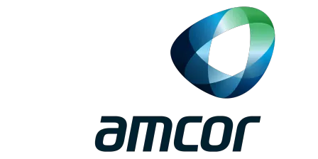 Amcor Flexibles Brasil