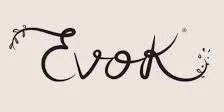 EVOK