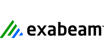 Exabeam