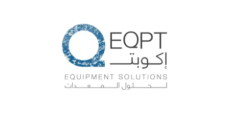 EQPT for Equipment Solutions