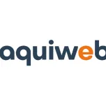 Aquiweb, the MES software designed for operators