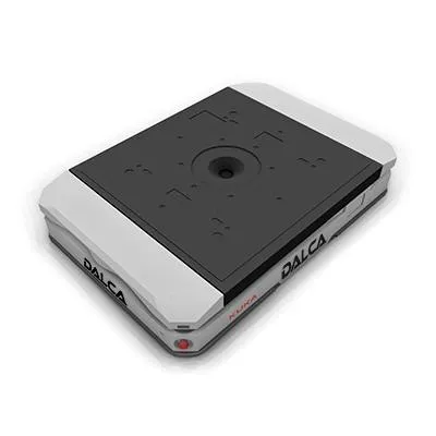 FlexNav 1500 AMR – 2026