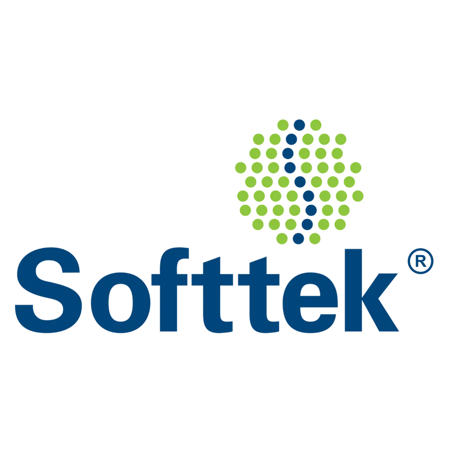 Consultor SAP SD - TM