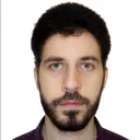 Abdulrahman Al Hayek