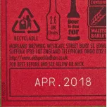 LASER CO2 - Marcação a laser CO2