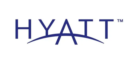 Hyatt