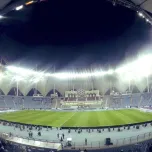 king fahad stadium