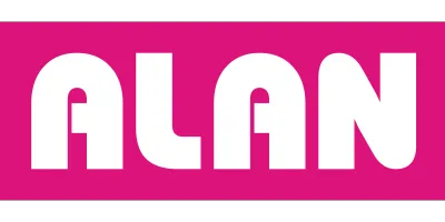 ALAN ELECTRONIC SYSTEMS PVT LTD