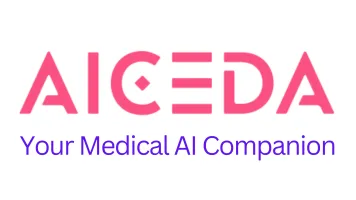 Aiceda ( THAILAND) Co.,LTD