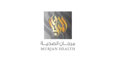 Murjan Health