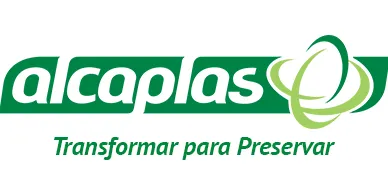 ALCAPLAS