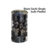 Black Garlic/Black Garlic Extract