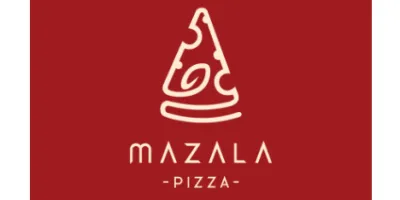 Masala Pizza Frozen LLC