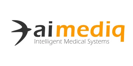 AIMEDIQ