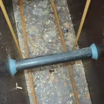 TUBO + CONE