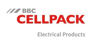 BBC Cellpack Electrical Products