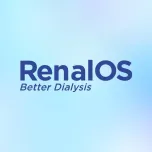 RenalOS