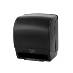 Touchless Roll Towel Dispensers