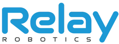 Relay Robotics