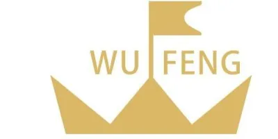 DONGGUAN WUFENG ELECTRONICS CO., LTD.